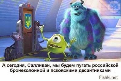 Прикрепленное изображение: 15478_267219523402344_719401467634090411_n.jpg